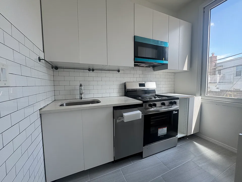 74-13 Cypress Hills St #2