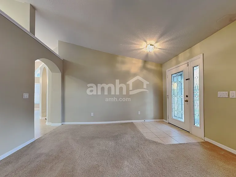 5152 New Savannah Cir — Photo 6