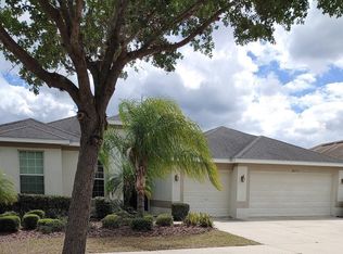 10753 Rockledge View Dr, Riverview, FL 33579