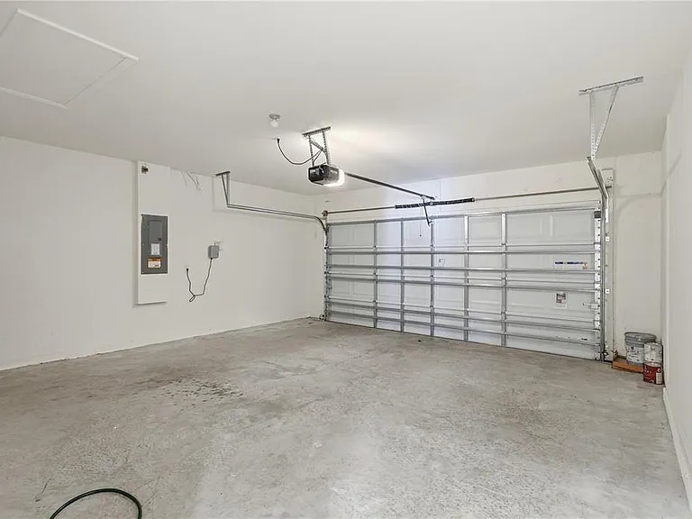 1433 Princess Tree Ct — Photo 31