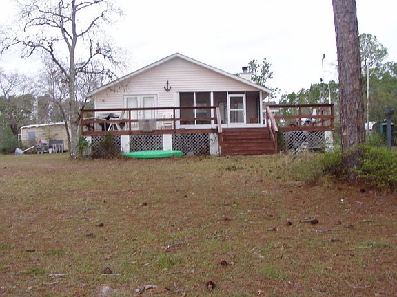 3rd image of 192 Silver Lake N
