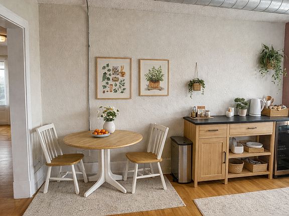 4th image of 800 4th St SE APT 102