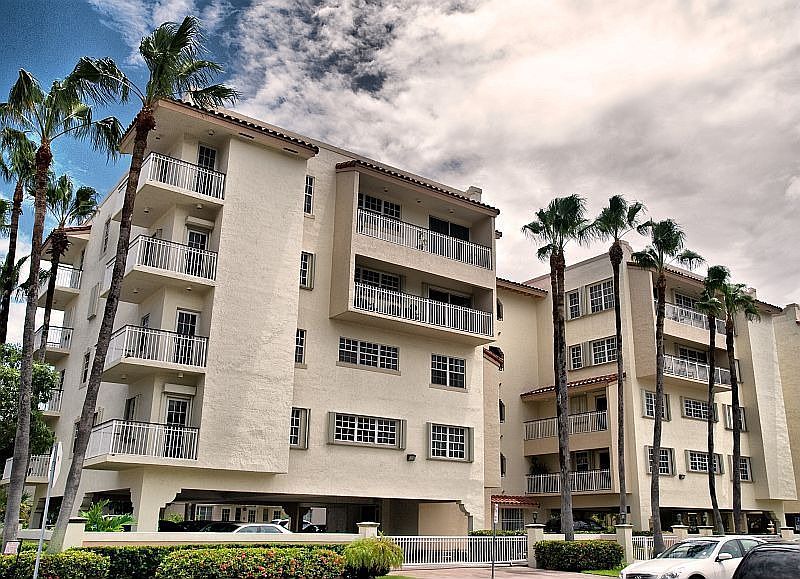 1st image of 49 Majorca Ave APT 202