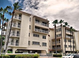 49 Majorca Ave APT 202, Coral Gables, FL 33134