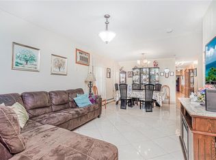 6221 23rd Ave, Brooklyn, NY 11204