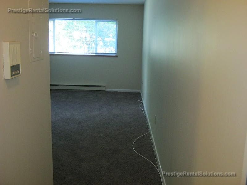 1st image of 66 Mayflower Ave APT 18