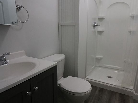 5th image of 220 N Juliette Ave APT 2