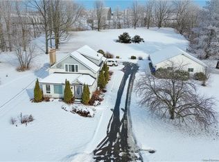 58 High St, Hartland, NB E7P 2L2