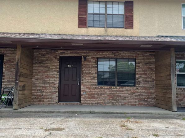 5154 Marla Dr