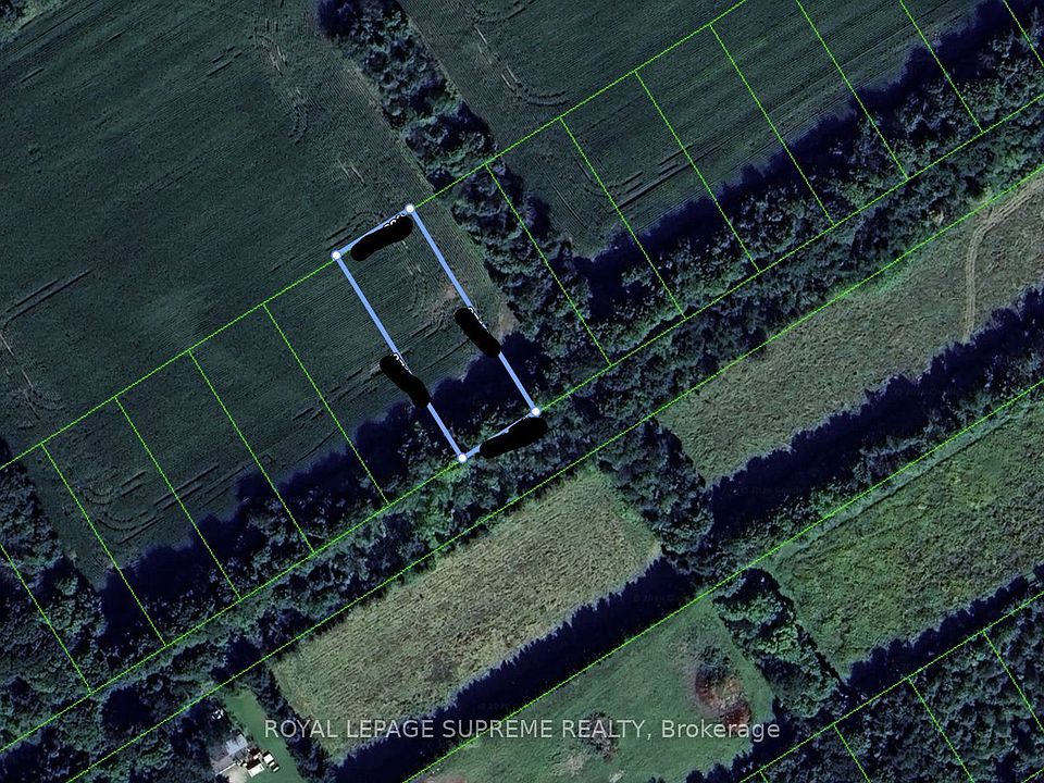 1st image of 12669 County Road 27 Rd Lot 12