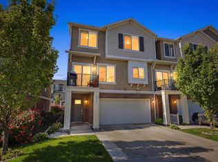 5417 W Mount Conness Pl Unit 213, Herriman, UT 84096