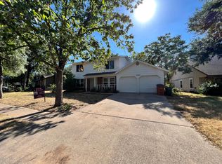 12302 Wycliff Ln, Austin, TX 78727