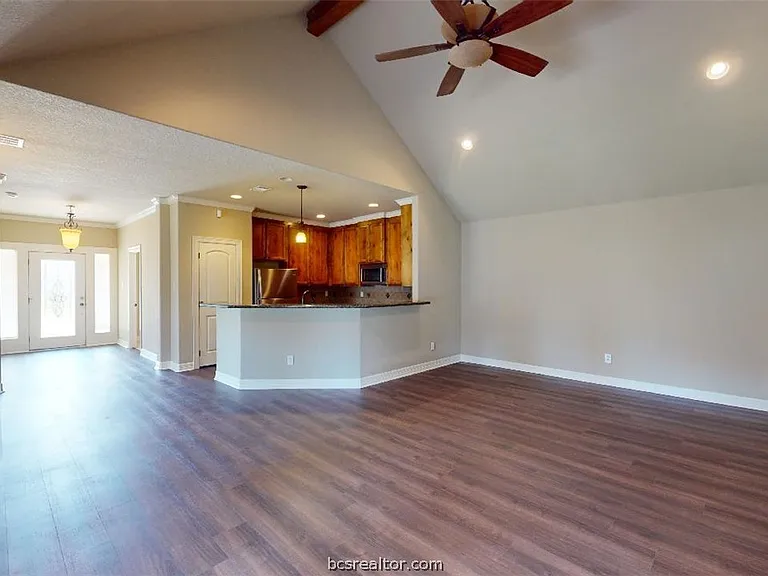 3925 Devrne Dr — Photo 4