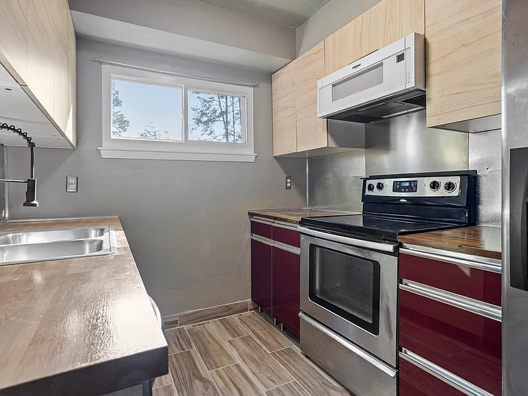 602 Dylan Ct — Photo 20