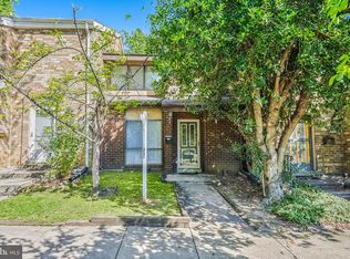 8212 Canning Ter, Greenbelt, MD 20770