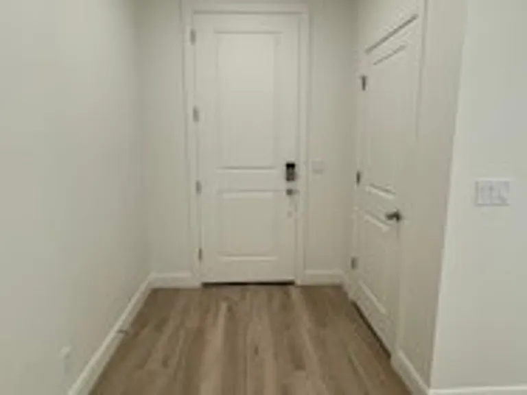 5764 S Russet Sun Dr #A — Photo 29