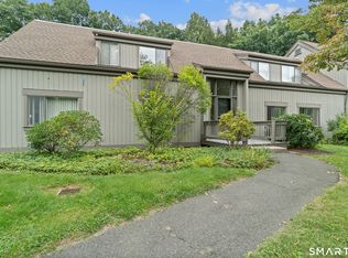Heritage Village, Southbury, CT 06488
