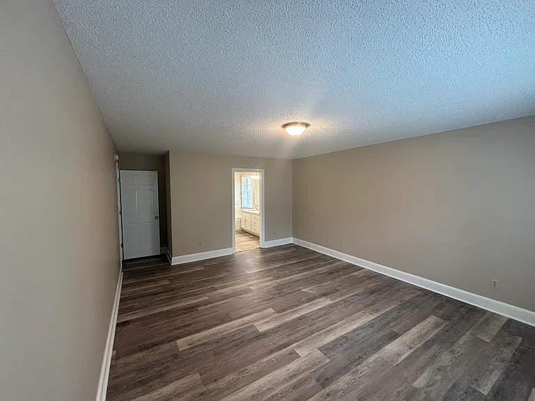 15 Deer Brook Ln — Photo 21