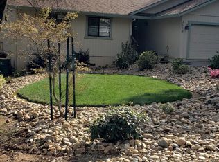 3510 Nordic Way, Placerville, CA 95667