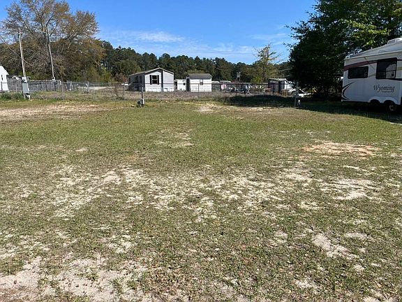 4th image of 4100 Broad St #20