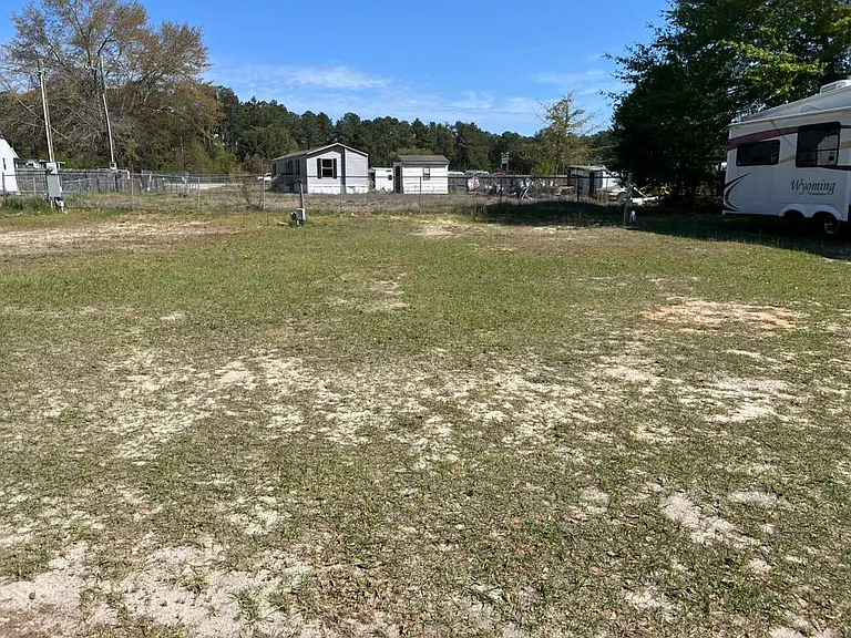 4100 Broad St #20 — Photo 4