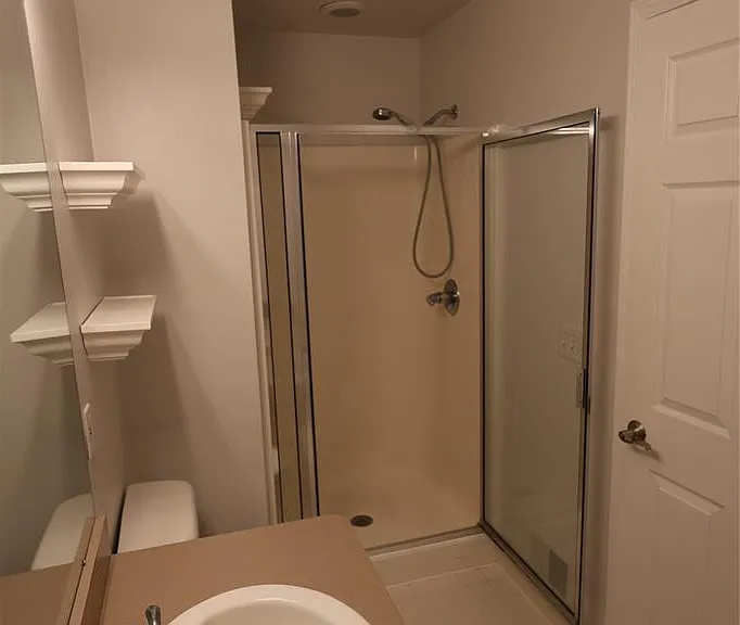 39460 Springwater Dr — Photo 27