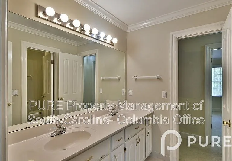 208 Shallow Brook Dr — Photo 56