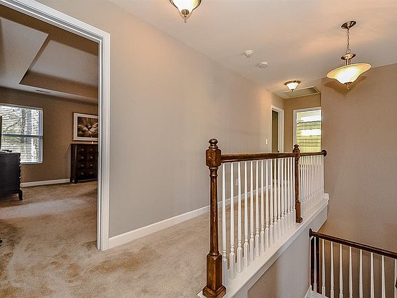 4th image of 2316 Emma Grace Ln