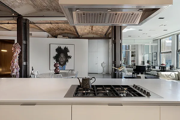 Sold by Compass | media 6