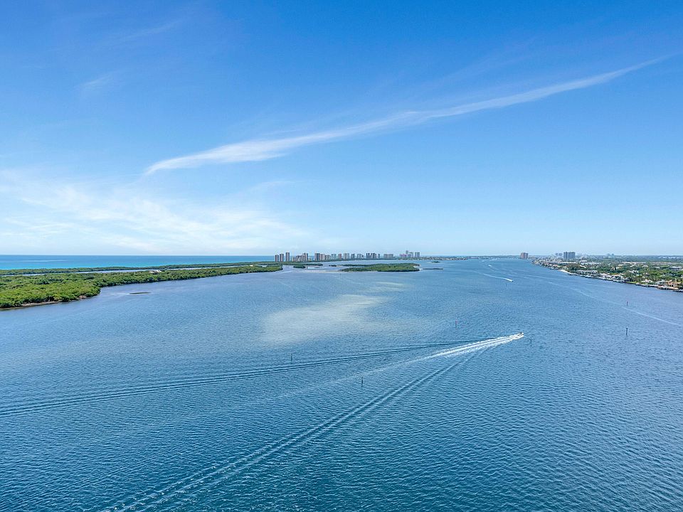 1st image of 100 Lakeshore Drive #2153