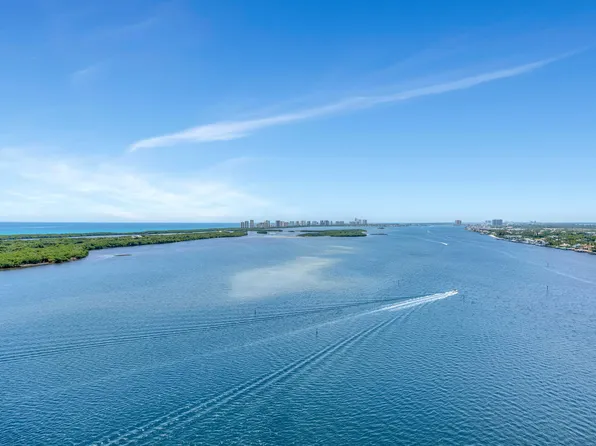 100 Lakeshore Drive #2153, North Palm Beach, FL 33408
