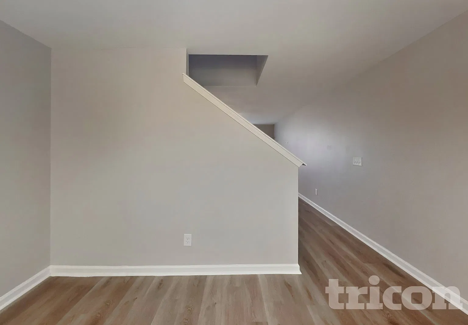 50 Stratford Drive Wendell NC — Photo 4