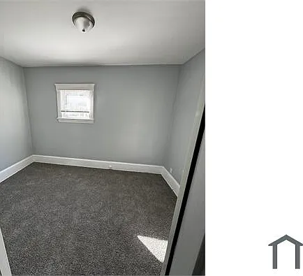 2 bed, $1,100 — Photo 4