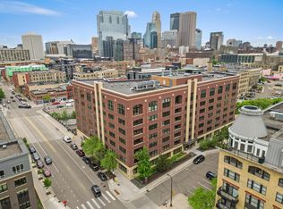 111 4th Ave N APT 105, Minneapolis, MN 55401