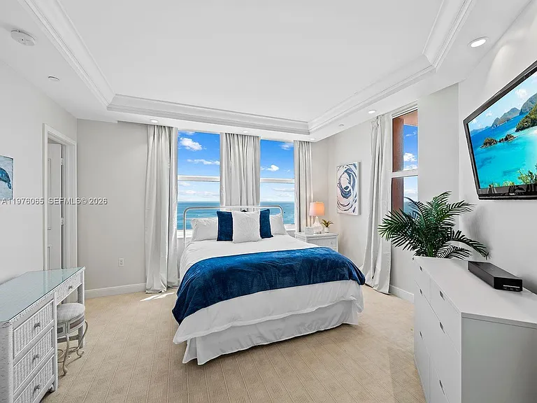 2110 N Ocean Blvd #21B — Photo 25