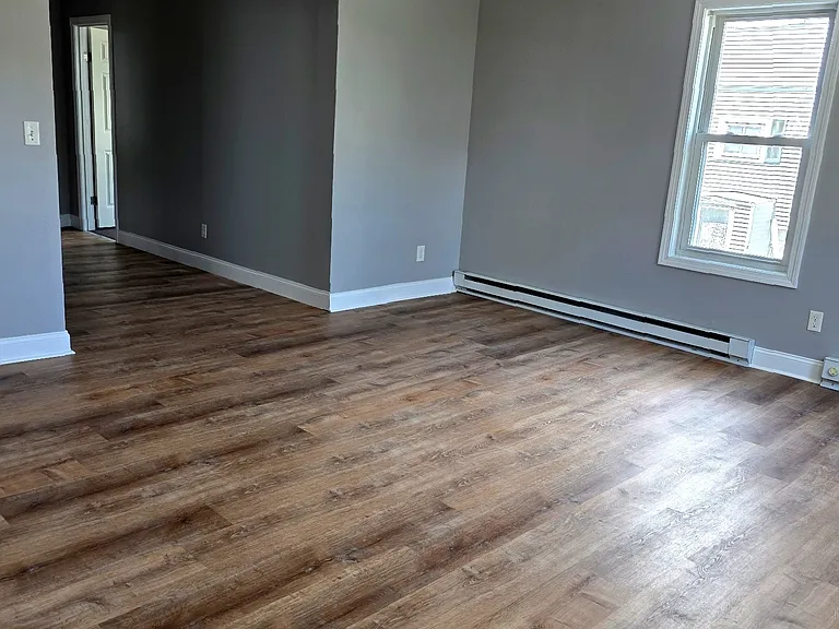 25 Lester St — Photo 3