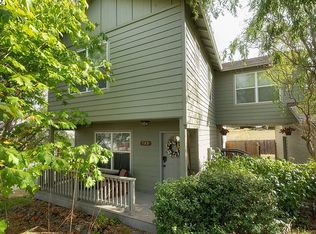 149 NE Plum Ridge Dr, Winston, OR 97496