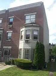 Rented by Transvilla Real Estate & Development Group Inc.