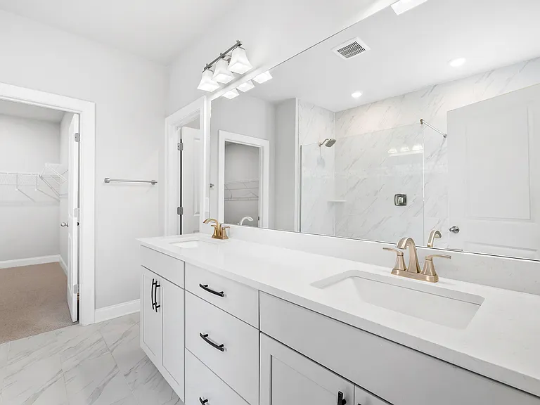 367 McDaniel Pl — Photo 20