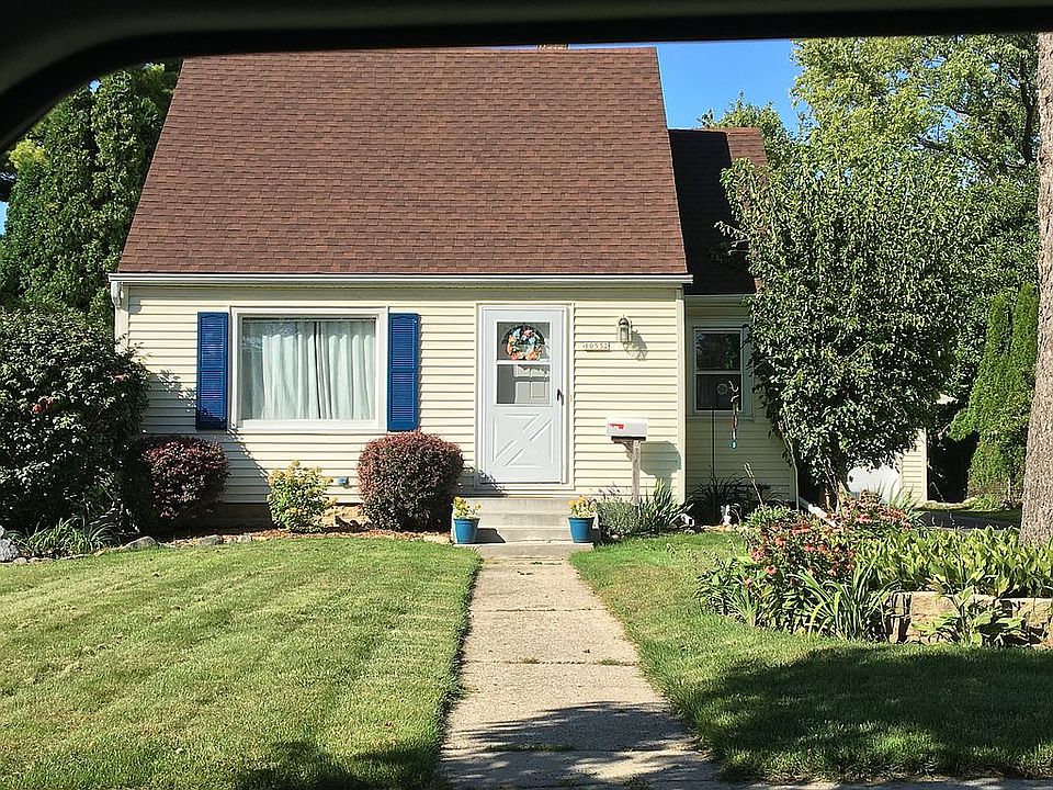 1st image of 10532 W Everett Cir