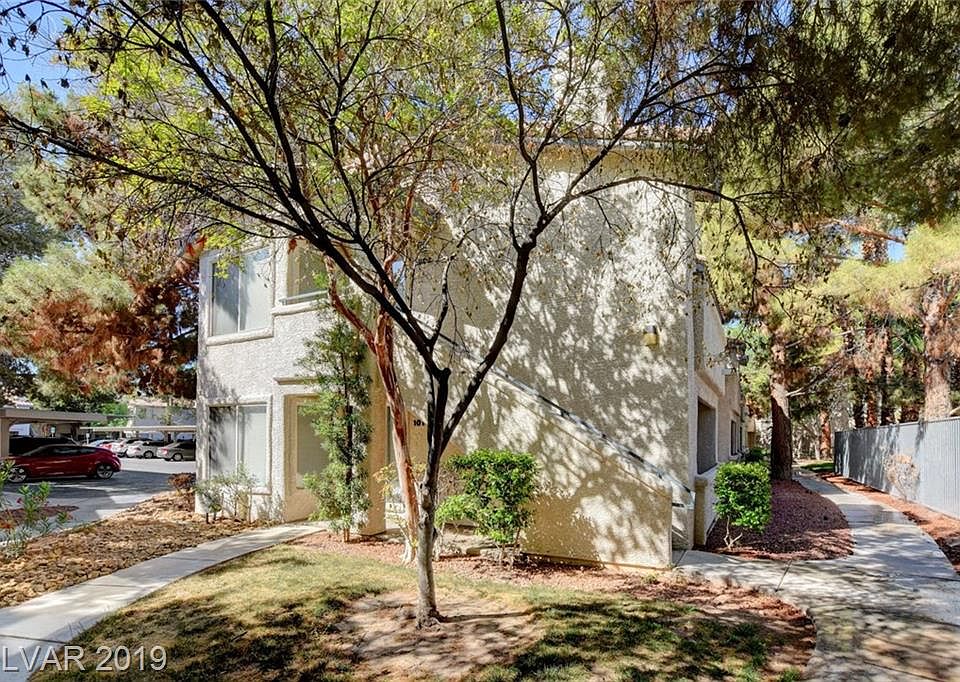 1st image of 3038 Casey Dr Unit 201