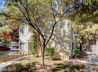 3038 Casey Dr UNIT 201, Paradise, NV 89120