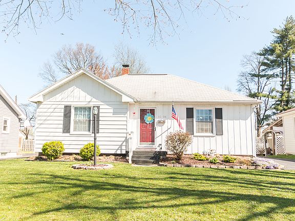 2nd image of 5104 Conlin Ave