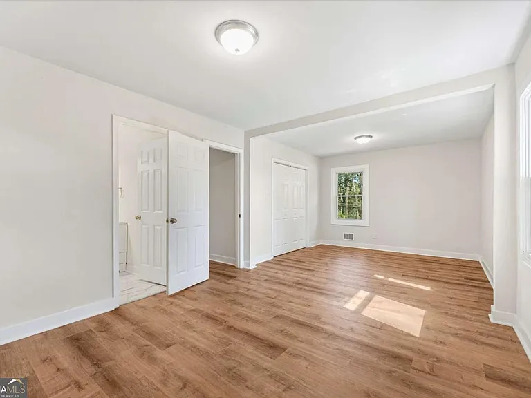 2905 Gresham Rd SE — Photo 20
