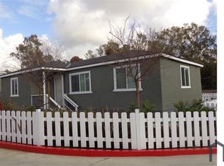 408 Palm Ave, Chula Vista, CA 91911