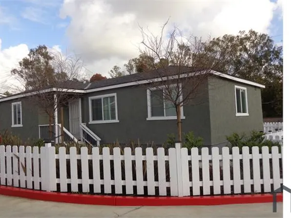 408 Palm Ave, Chula Vista, CA 91911