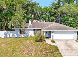 5103 Erie Rd, Parrish, FL 34219