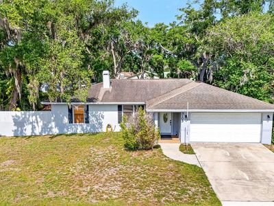 5103 Erie Rd, Parrish, FL, 34219