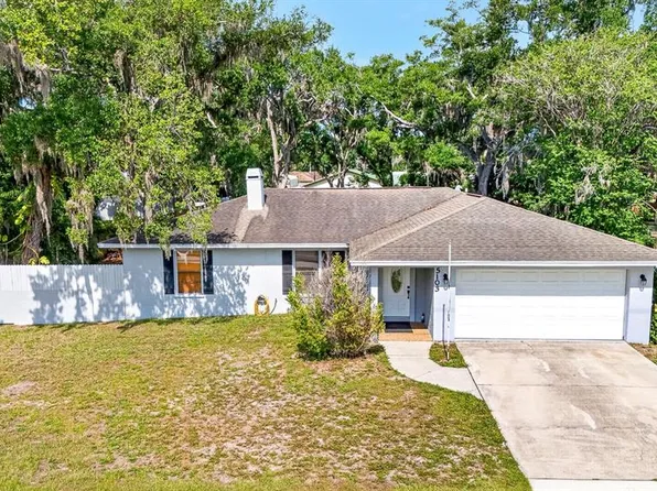 5103 Erie Rd, Parrish, FL 34219