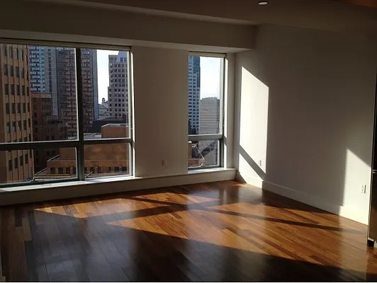 Sold by Remax Real Estate Professionals | media 14